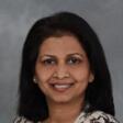 Photo: Dr. Dipika Shah, MD