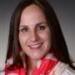 Photo: Hillary Shackelford, CRNP