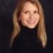 Photo: Dr. Denise Turunen, DDS