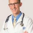 Dr. Troy Miles, MD