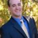 Photo: Dr. Casey Kirkes, DPT