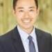 Photo: Dr. Koji Park, MD
