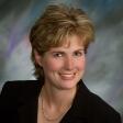 Photo: Dr. Kimberly Goble, MD