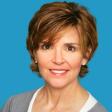 Photo: Dr. Julia Allen, MD