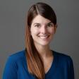 Photo: Dr. Kimberly Lakin, MD