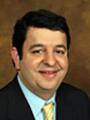 Photo: Dr. Deepak Gaba, MD