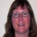 Photo: Ann Espey, APN