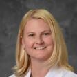 Photo: Dr. Kristine Roth, MD