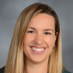 Dr. Carolyn Newberry, MD