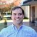 Photo: Dr. James Durham, DMD