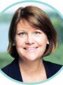 Photo: Dr. Erin Hogan, MD