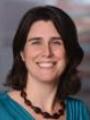 Photo: Dr. Nora Vish, MD