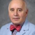 Dr. Konstantin Dzamashvili, MD