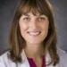 Photo: Mary Blessing, AGPCNP-BC