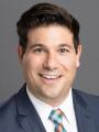 Photo: Dr. Ryan Goldstein, MD