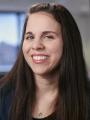 Photo: Dr. Ellen May, AuD