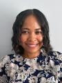 Karima Muhammad, NP
