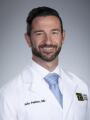 Photo: Dr. Julio Petilon, MD