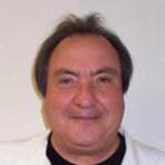Dr. Robert Moreno, MD