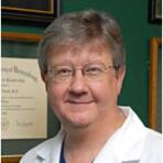 Dr. Albert Nemeth, MD