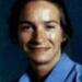 Photo: Dr. Virginia Ferlan, MD