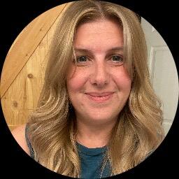 Emily Ruby, M, Counselor - Sterling Heights, MI | Sharecare