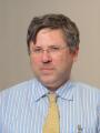 Photo: Dr. Thomas Brannagan, MD