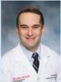 Photo: Dr. Theodore Maglione, MD
