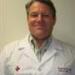 Photo: Dr. Clarence Wall III, MD