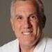Photo: Dr. Stephen Parsons, MD