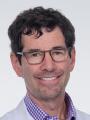 Photo: Dr. Howard Mertz, MD