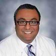 Photo: Dr. Faraaz Mushtaq, DO