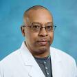 Photo: Dr. Ward Wall Jr, MD