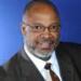 Photo: Dr. Charles McClean, DO
