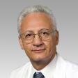 Dr. Hormoz Ashtyani, MD