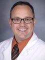 Photo: Dr. Kevin Marques, MD