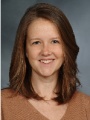 Photo: Dr. Christine Joyce, MD