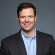 Photo: Dr. Alan Wurzelbacher, MD