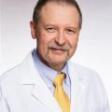 Dr. Bohdan Halibey, MD