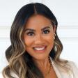 Photo: Tiffany Perez Figueroa, LMFT
