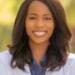 Photo: Dr. Malije Onwueme, DDS
