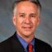 Photo: Dr. Paul Sievert, MD