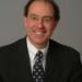 Photo: Dr. Eric Gladstein, DMD