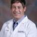 Photo: Dr. Kenyon Kendall, DO