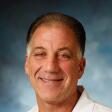 Photo: Dr. Michael Lakow, MD