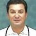 Photo: Dr. Carlos Fuster, MD