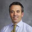Photo: Dr. J Doyle Walton, MD