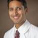 Photo: Dr. Maneesh Gupta, MD