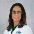 Photo: Dr. Kervin Doctor, MD