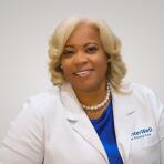 Nichole Turner, APRN